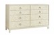 CC13B_Ivory Dust_Bone Chevron_ang